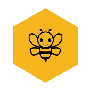 untitled design 2 removebg preview