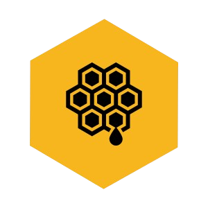 untitled design 4 removebg preview