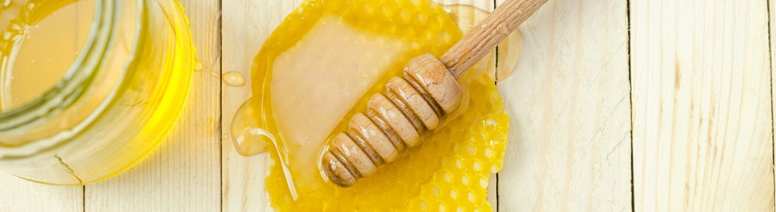 alexander mils nesugwnx3u4 unsplash