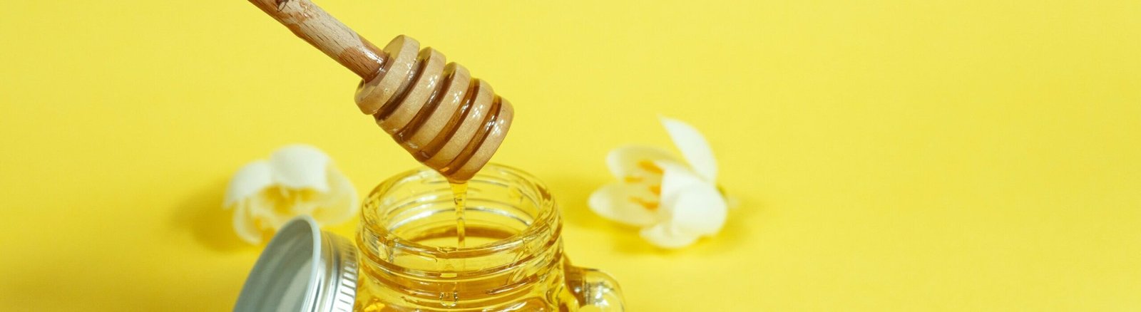 ionela mat ivdlkrxgmrk unsplash