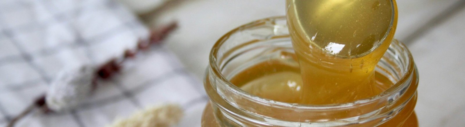 sophie n et7l0 eip5c unsplash